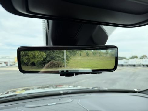 New 2026 RAM 1500 Limited image 32