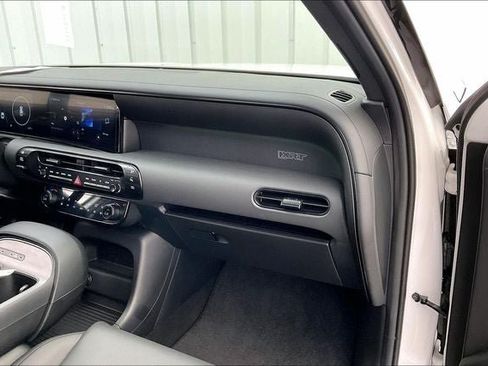 Certified 2026 Hyundai Palisade XRT Pro AWD/4WD image 18