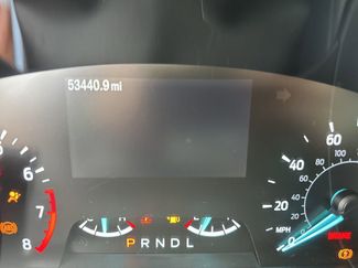 Certified 2020 Ford Escape SE video 2