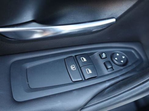 Used 2016 BMW M4 Coupe RWD image 26