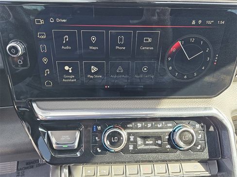 Used 2024 GMC Sierra 1500 Denali w/ Denali Reserve Package image 19