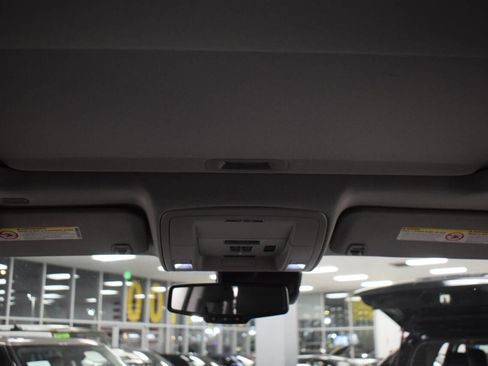 Used 2019 GMC Sierra 2500 Denali w/ Duramax Plus Package image 45