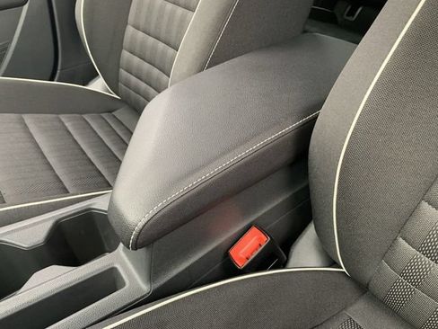 Used 2023 Volkswagen Jetta Sport FWD image 30