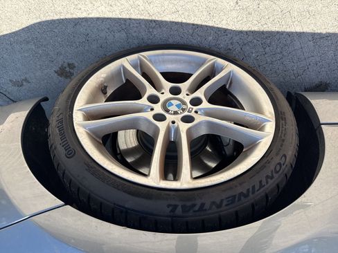 Used 2013 BMW 135i Convertible RWD image 33