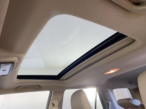 Used 2023 Toyota 4Runner Limited image 12