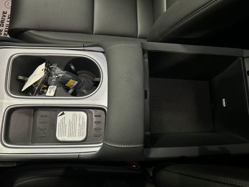 New 2026 Hyundai Palisade Limited image 19