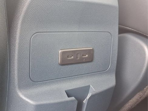 New 2026 Ford Maverick Lobo AWD/4WD image 19