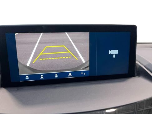 New 2026 Acura RDX A-Spec image 29