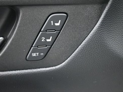 Used 2024 Honda CR-V Sport-L image 21