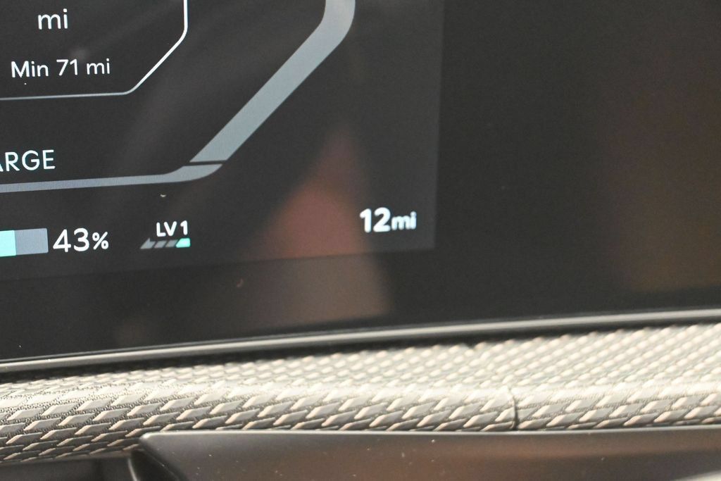 New 2026 Kia EV6 Wind RWD image 15
