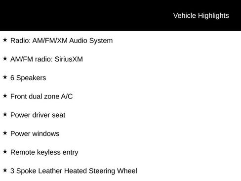 Used 2023 Toyota RAV4 XLE image 3