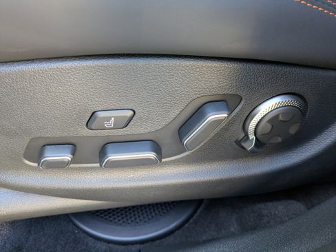 New 2026 Genesis GV70 3.5T Sport Prestige AWD/4WD image 19