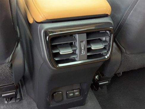 Used 2023 Lexus NX 350 AWD w/ Premium Package image 38