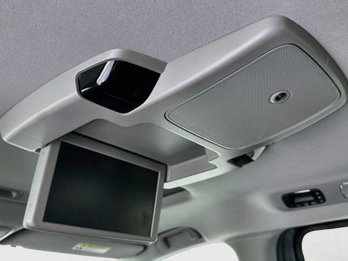 Certified 2023 Honda Odyssey Elite image 26