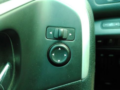 Used 2017 Nissan Altima 2.5 SR w/ Midnight Edition Package image 30