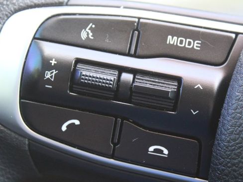 Certified 2022 Kia K5 LXS FWD image 25