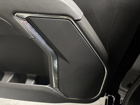 New 2026 GMC Sierra 1500 Elevation image 13