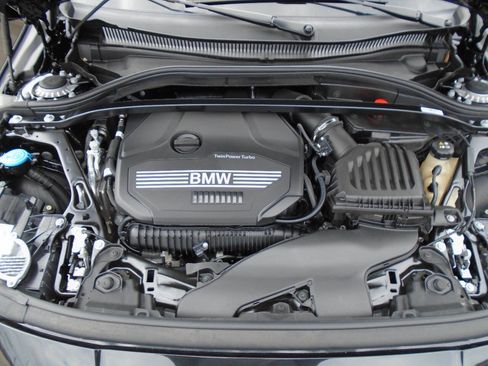 Used 2024 BMW 228i Gran Coupe image 17