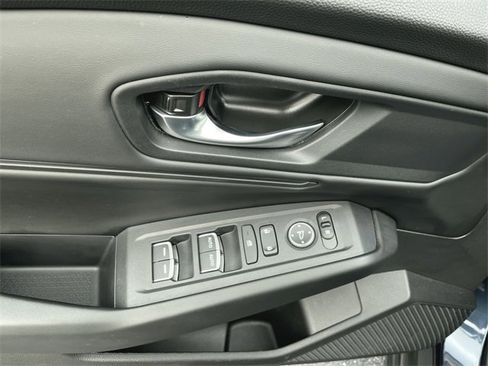 Used 2024 Honda Accord EX image 20