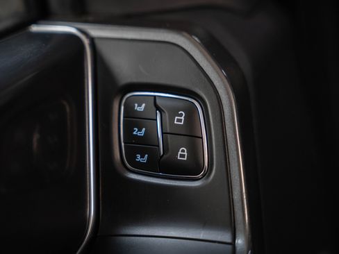 Certified 2023 Ford F150 Lariat w/ Equipment Group 502A High image 49