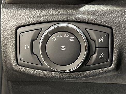 Used 2022 Ford Ranger Lariat w/ Equipment Group 501A High image 21