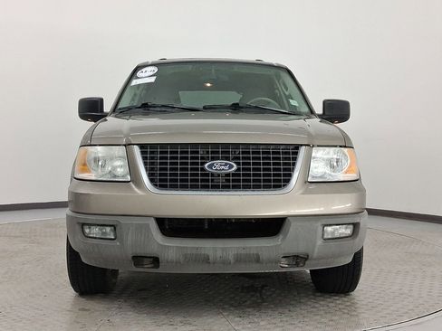 Used 2003 Ford Expedition XLT image 6