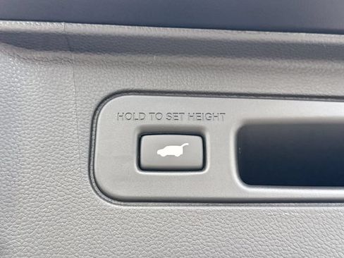 New 2026 Honda Pilot EX-L image 18