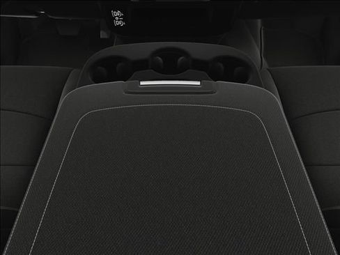 New 2024 RAM 2500 Tradesman w/ Convenience Group image 22