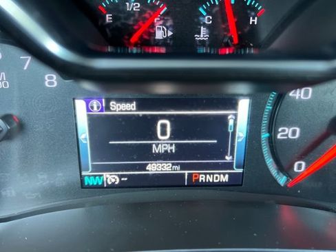 Used 2019 Chevrolet Impala Premier image 21