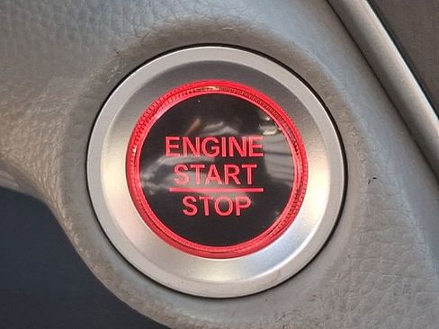 Used 2023 Honda Accord EX image 22