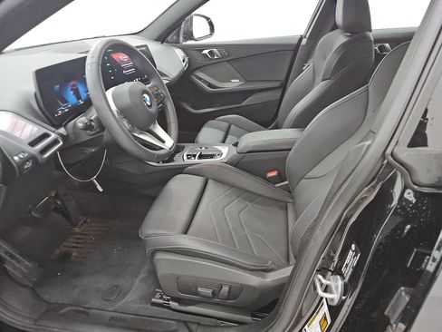 Used 2026 BMW 228i FWD image 8