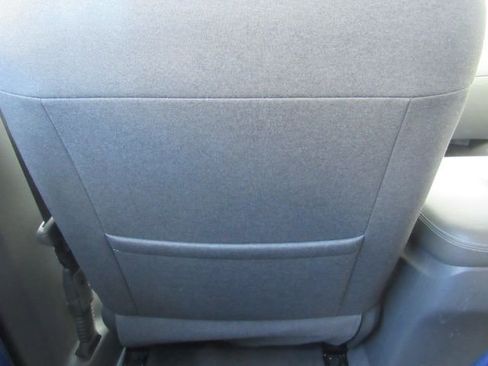 Used 2017 Kia Soul EV-e image 23