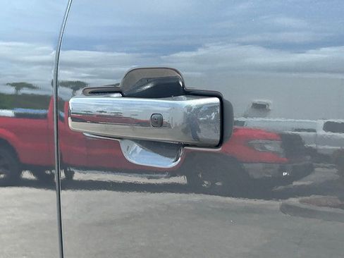 New 2026 Ford F250 Lariat image 24