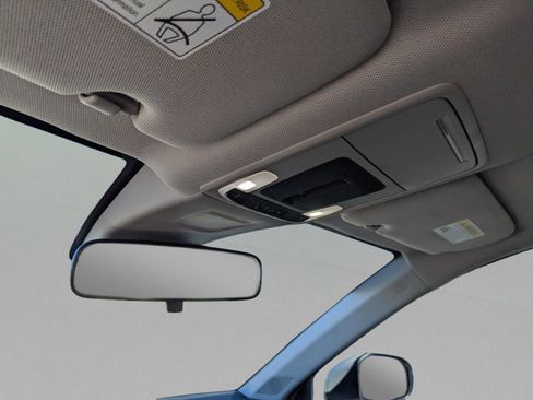 Used 2023 Honda CR-V EX image 25