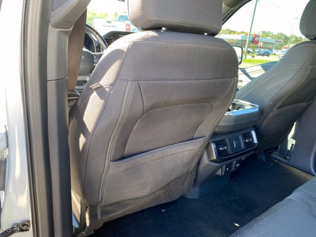 Used 2021 Ford F150 XLT w/ Equipment Group 302A High AWD/4WD image 31