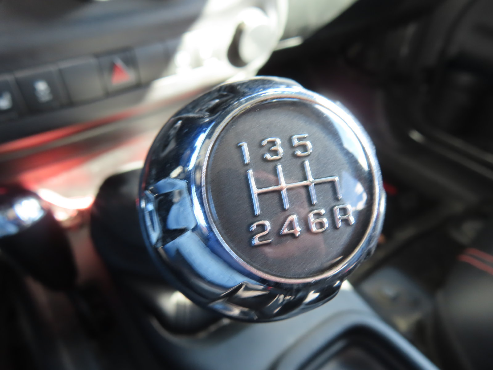 Used 2018 Jeep Wrangler Unlimited Rubicon AWD/4WD image 18