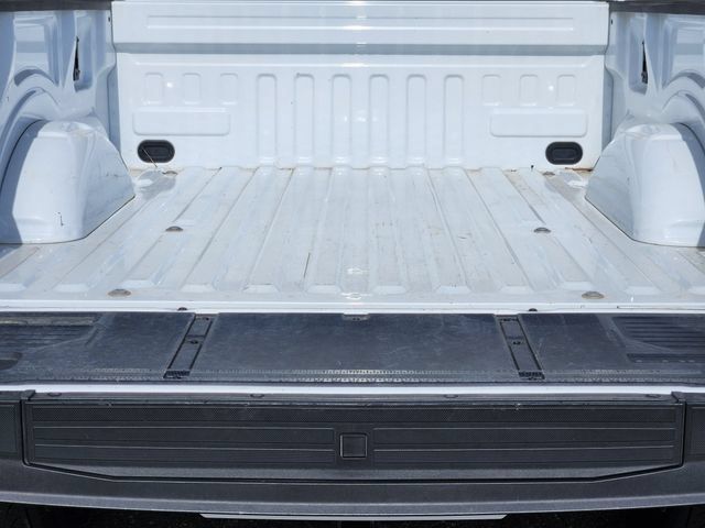 Certified 2023 Ford F150 XLT w/ Equipment Group 302A High AWD/4WD image 19