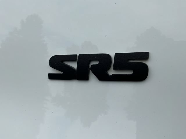 Used 2021 Toyota 4Runner SR5 Premium w/ Moonroof Package AWD/4WD image 30
