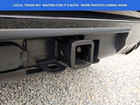 Used 2019 Jeep Grand Cherokee Altitude image 35