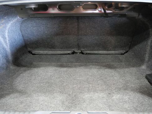 Used 2015 Ford Mustang GT Premium w/ Equipment Group 401A image 23