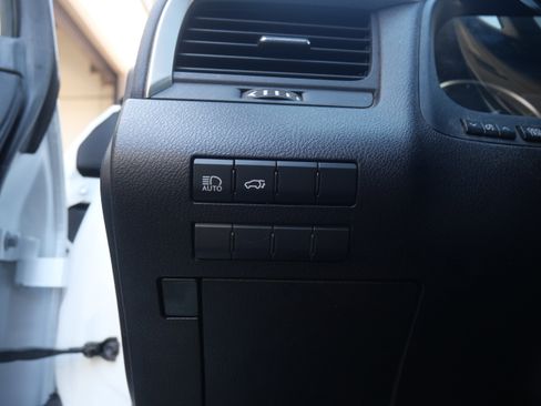 Used 2018 Lexus RX 350 FWD image 10