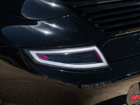 Used 2005 Porsche 911 Carrera S image 48