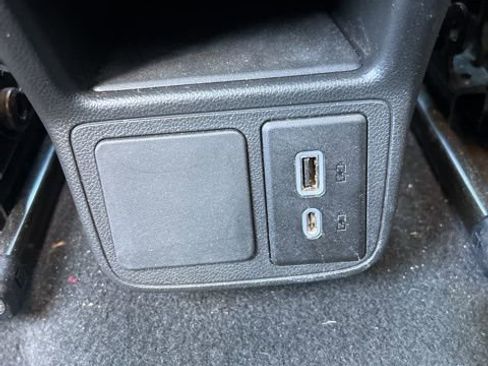 Used 2024 Buick Encore GX Sport Touring image 34