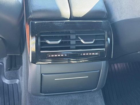 Used 2021 Audi A8 L 3.0T w/ Executive Plus Package image 25