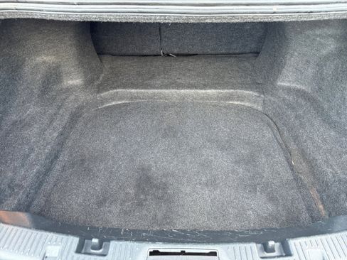 Used 2014 Ford Taurus SEL w/ Equipment Group 201A image 34