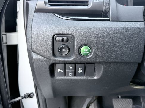 Used 2022 Honda Pilot Touring image 94