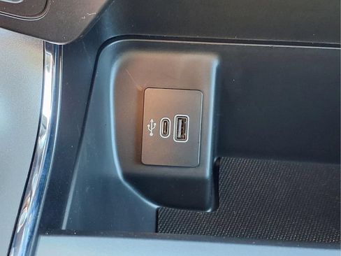 New 2026 Ford F150 XLT w/ Equipment Group 302A MID AWD/4WD image 12