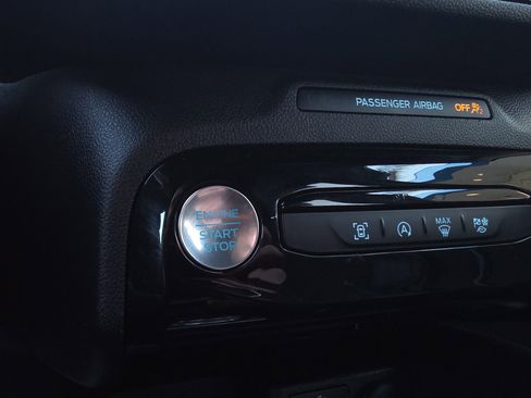 Used 2024 Ford Escape ST-Line w/ Tech Pack #1 image 24