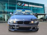 Used 2005 BMW 330Ci Convertible image 2