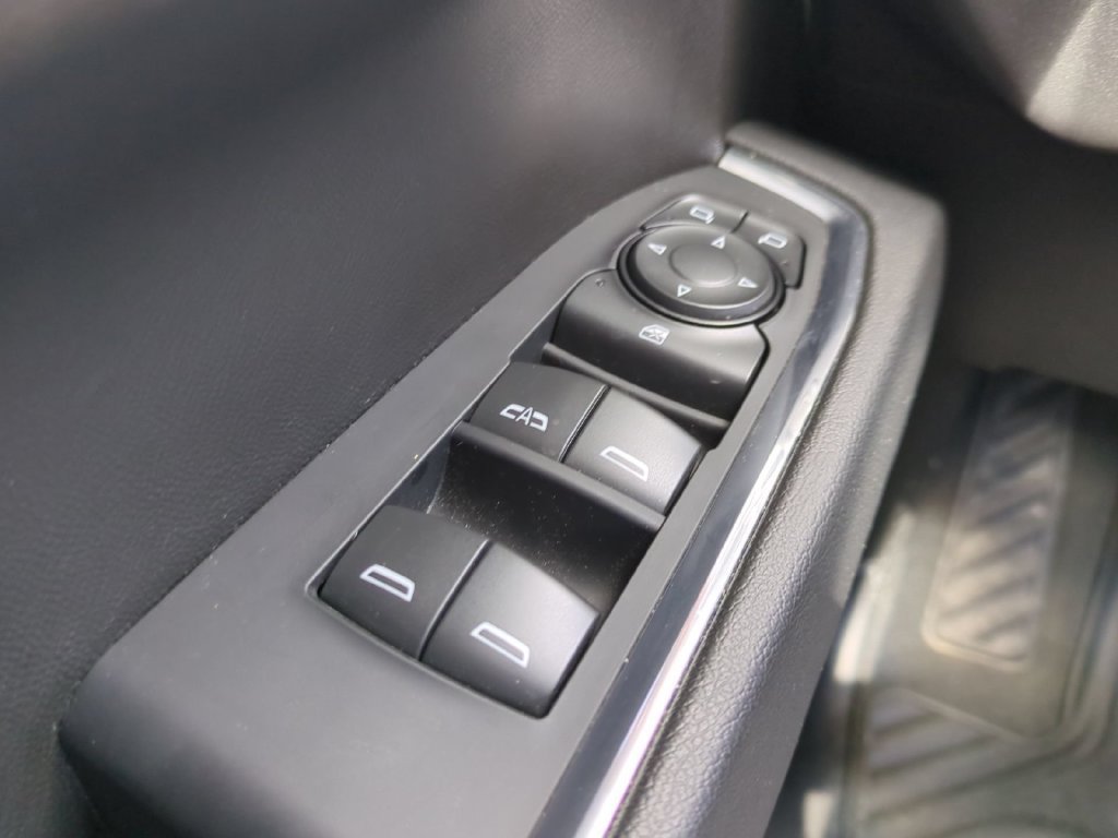 Used 2024 GMC Sierra 1500 Elevation AWD/4WD image 28